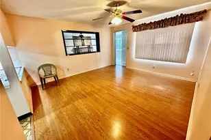 14512 NW 133rd Terrace, Alachua, FL 32615 - Photo 6