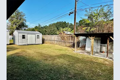 14512 NW 133rd Terrace, Alachua, FL 32615 - Photo 34