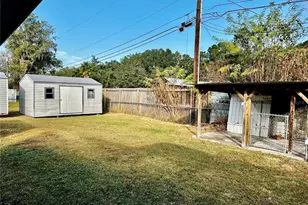 14512 NW 133rd Terrace, Alachua, FL 32615 - Photo 34