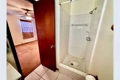 14512 NW 133rd Terrace, Alachua, FL 32615 - Photo 22