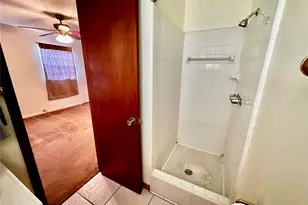 14512 NW 133rd Terrace, Alachua, FL 32615 - Photo 22