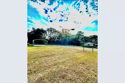 14512 NW 133rd Terrace, Alachua, FL 32615 - Photo 44