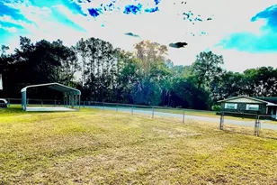 14512 NW 133rd Terrace, Alachua, FL 32615 - Photo 44