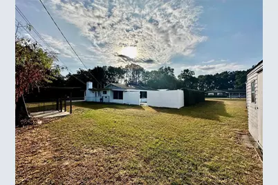 14512 NW 133rd Terrace, Alachua, FL 32615 - Photo 36