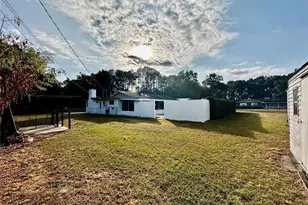 14512 NW 133rd Terrace, Alachua, FL 32615 - Photo 36