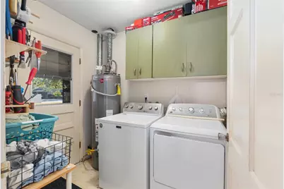 3018 NW 2nd Avenue, Gainesville, FL 32607 - Photo 16