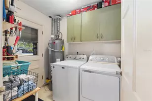 3018 NW 2 Ave, Gainesville, FL 32607 - Photo 16