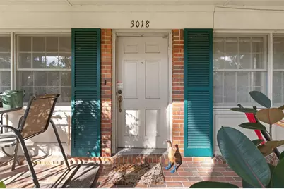 3018 NW 2nd Avenue, Gainesville, FL 32607 - Photo 2