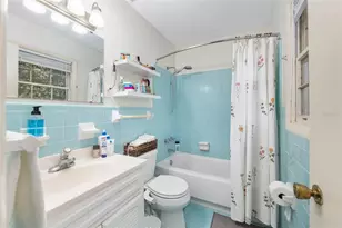 3018 NW 2 Ave, Gainesville, FL 32607 - Photo 12