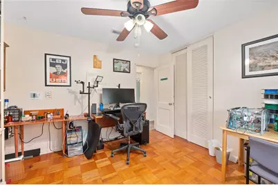 3018 NW 2nd Avenue, Gainesville, FL 32607 - Photo 14