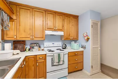 3018 NW 2nd Avenue, Gainesville, FL 32607 - Photo 10