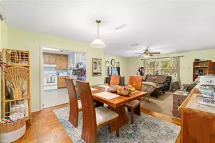 3018 NW 2 Ave, Gainesville, FL 32607 - Photo 8