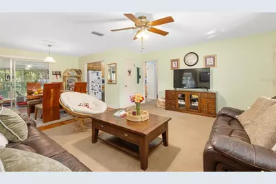 3018 NW 2nd Avenue, Gainesville, FL 32607 - Photo 6