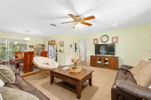 3018 NW 2 Ave, Gainesville, FL 32607 - Photo 6