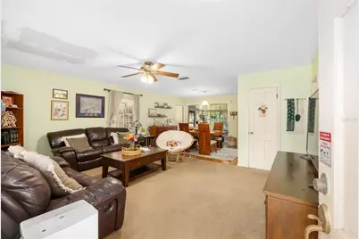 3018 NW 2nd Avenue, Gainesville, FL 32607 - Photo 4