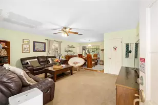 3018 NW 2 Ave, Gainesville, FL 32607 - Photo 4