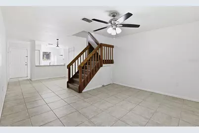 2219 SW 39th Way, Gainesville, FL 32607 - Photo 10