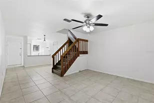 2219 SW 39th Way, Gainesville, FL 32607 - Photo 10