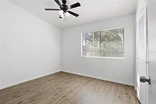 2219 SW 39th Way, Gainesville, FL 32607 - Photo 16