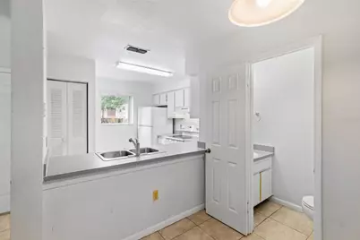 2219 SW 39th Way, Gainesville, FL 32607 - Photo 6