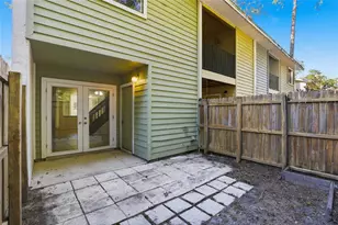 2219 SW 39th Way, Gainesville, FL 32607 - Photo 18