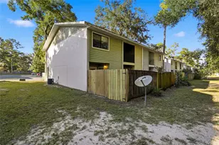 2219 SW 39th Way, Gainesville, FL 32607 - Photo 20