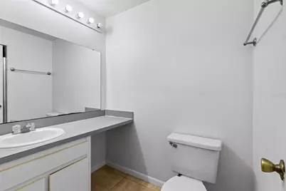 2219 SW 39th Way, Gainesville, FL 32607 - Photo 8