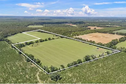 227th Drive, High Springs, FL 32643 - Photo 4