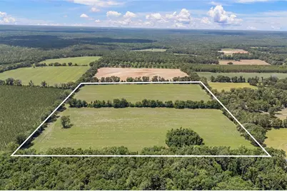 227th Drive, High Springs, FL 32643 - Photo 20