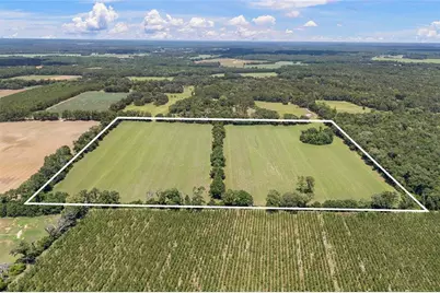 227th Drive, High Springs, FL 32643 - Photo 16