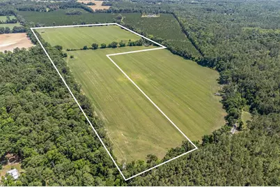 227th Drive, High Springs, FL 32643 - Photo 26