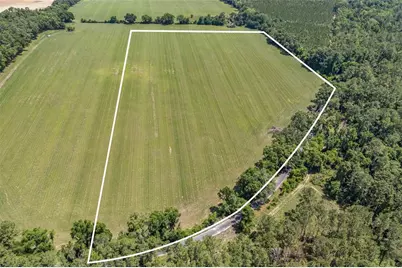 227th Drive, High Springs, FL 32643 - Photo 34