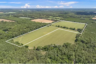 227th Drive, High Springs, FL 32643 - Photo 30