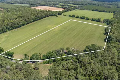 227th Drive, High Springs, FL 32643 - Photo 32