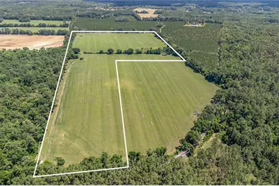 227th Drive, High Springs, FL 32643 - Photo 28