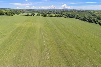 227th Drive, High Springs, FL 32643 - Photo 36