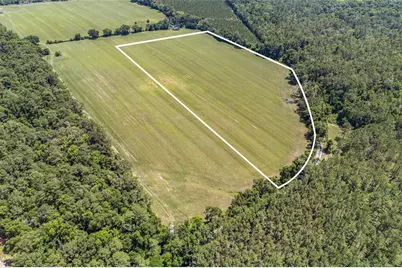 227th Drive, High Springs, FL 32643 - Photo 24