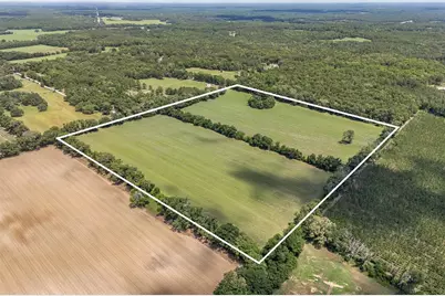 227th Drive, High Springs, FL 32643 - Photo 22