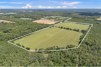 227th Drive, High Springs, FL 32643 - Photo 2