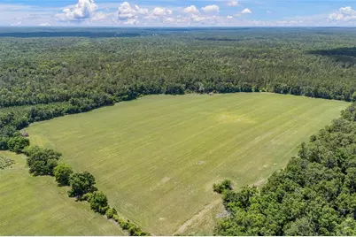 227th Drive, High Springs, FL 32643 - Photo 6