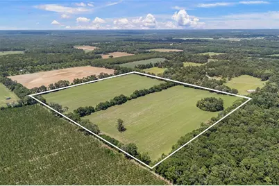 227th Drive, High Springs, FL 32643 - Photo 18