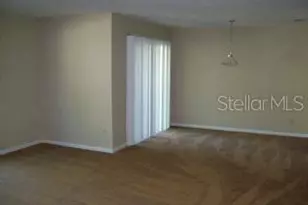 2705 NW 104th Ct, Gainesville, FL 32606 - Photo 2