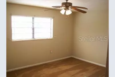 2705 NW 104th Court #2, Gainesville, FL 32606 - Photo 4