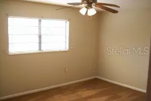 2705 NW 104th Ct, Gainesville, FL 32606 - Photo 4