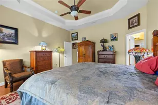 16643 NW 168th Terrace, Alachua, FL 32615 - Photo 22