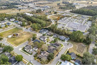 16643 NW 168th Terrace, Alachua, FL 32615 - Photo 30