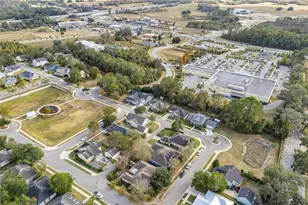 16643 NW 168th Terrace, Alachua, FL 32615 - Photo 30