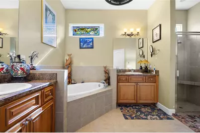 16643 NW 168th Terrace, Alachua, FL 32615 - Photo 24