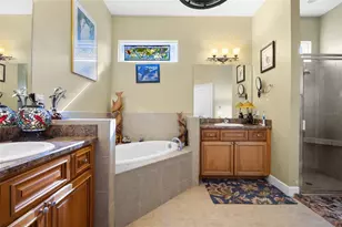 16643 NW 168th Terrace, Alachua, FL 32615 - Photo 24