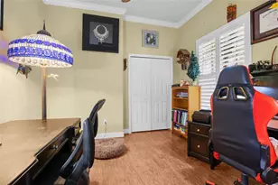 16643 NW 168th Terrace, Alachua, FL 32615 - Photo 16